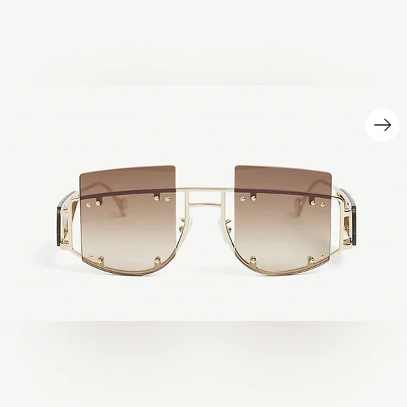 Savage X Fenty | Accessories | Fenty Antisocial | Poshmark